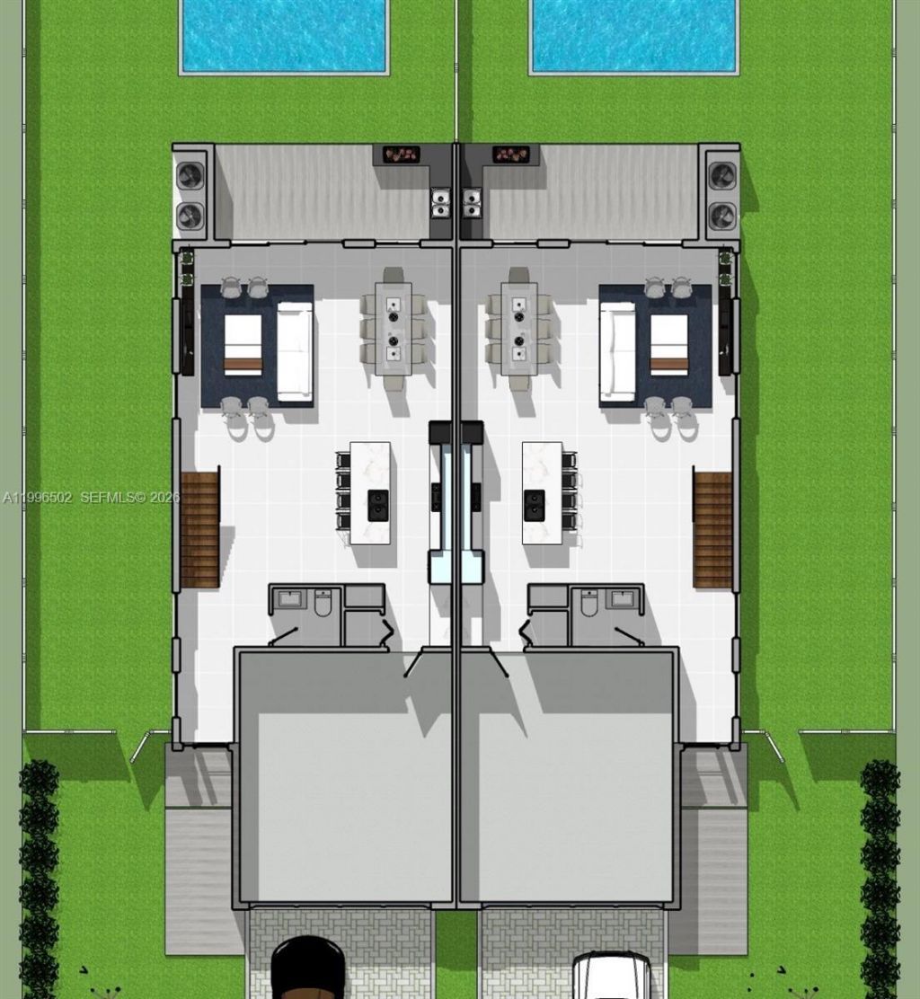 1660 SW 24th Ave , Miami, FL 33145 Photo