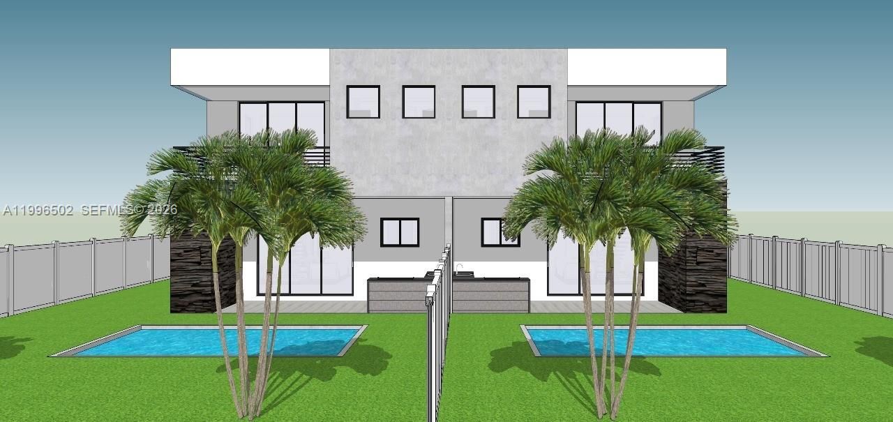 1660 SW 24th Ave, Miami, FL 33145 Photo
