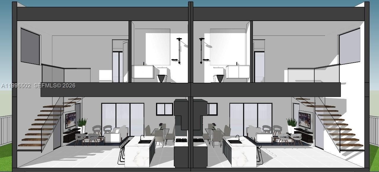 1660 SW 24th Ave , Miami, FL 33145 Photo