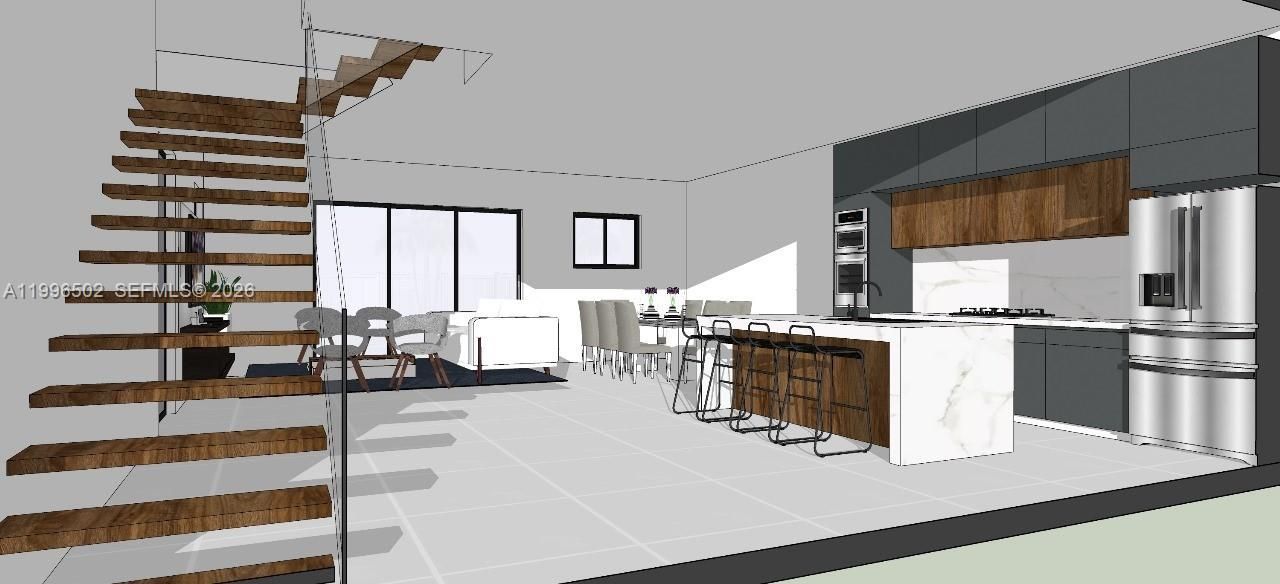 1660 SW 24th Ave , Miami, FL 33145 Photo