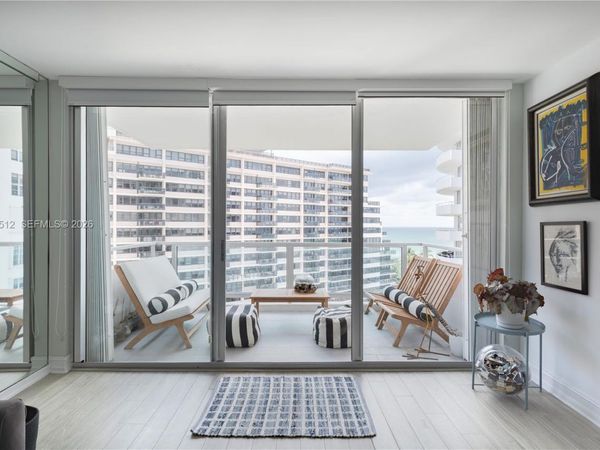 5161 Collins Ave, Unit 1102, Miami Beach, FL 33140
