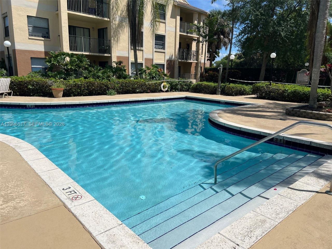 9999 Summerbreeze Dr, Unit 214, Sunrise, FL 33322 Photo