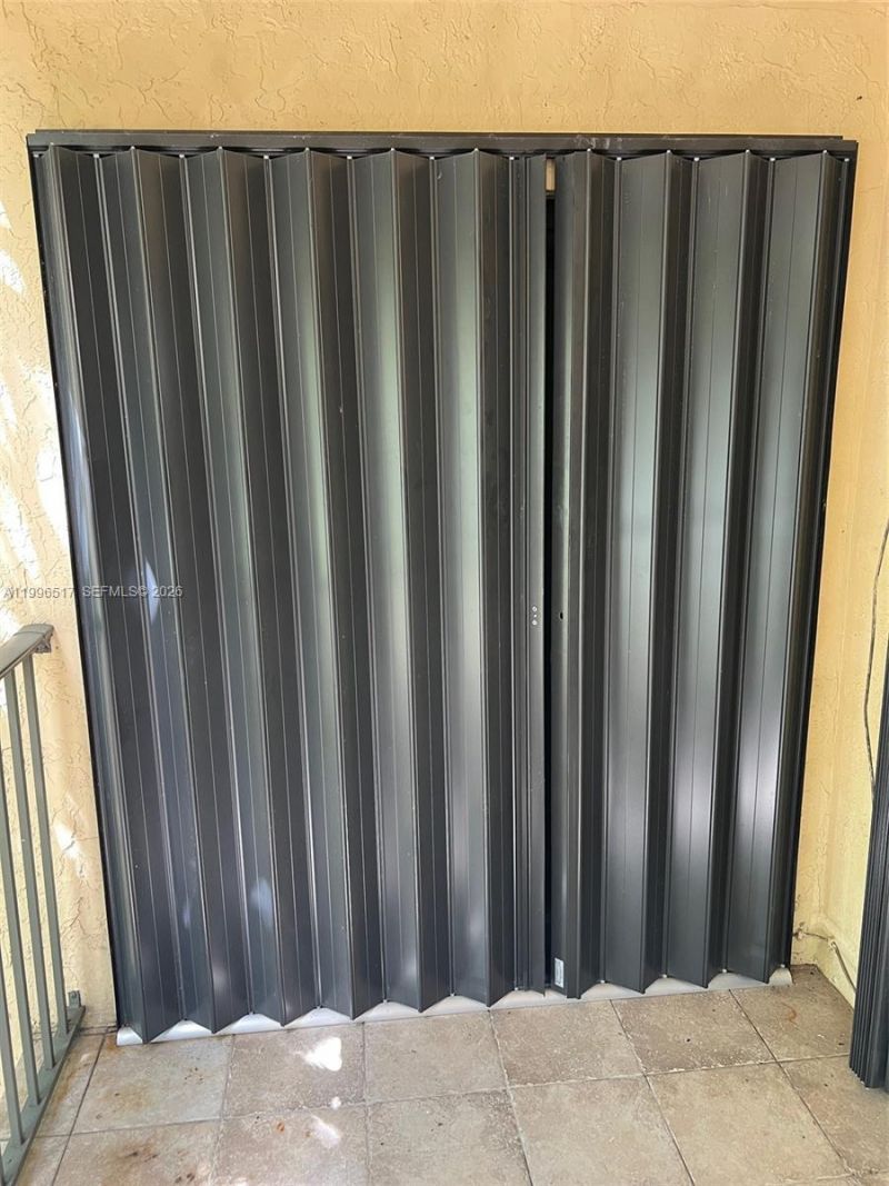 9999 Summerbreeze Dr, Unit 214, Sunrise, FL 33322 Photo