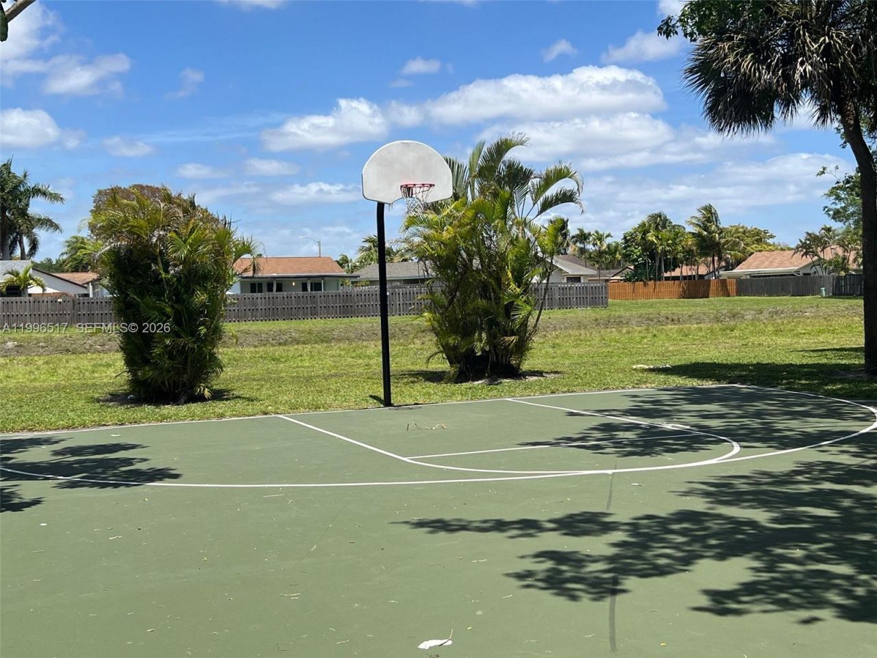 9999 Summerbreeze Dr, Unit 214, Sunrise, FL 33322 Photo