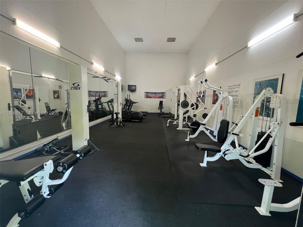 9999 Summerbreeze Dr, Unit 214, Sunrise, FL 33322 Photo