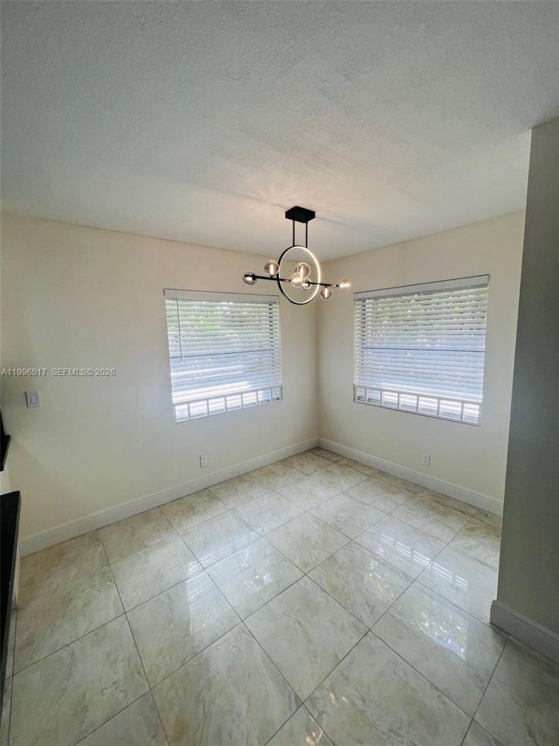 9999 Summerbreeze Dr, Unit 214, Sunrise, FL 33322 Photo