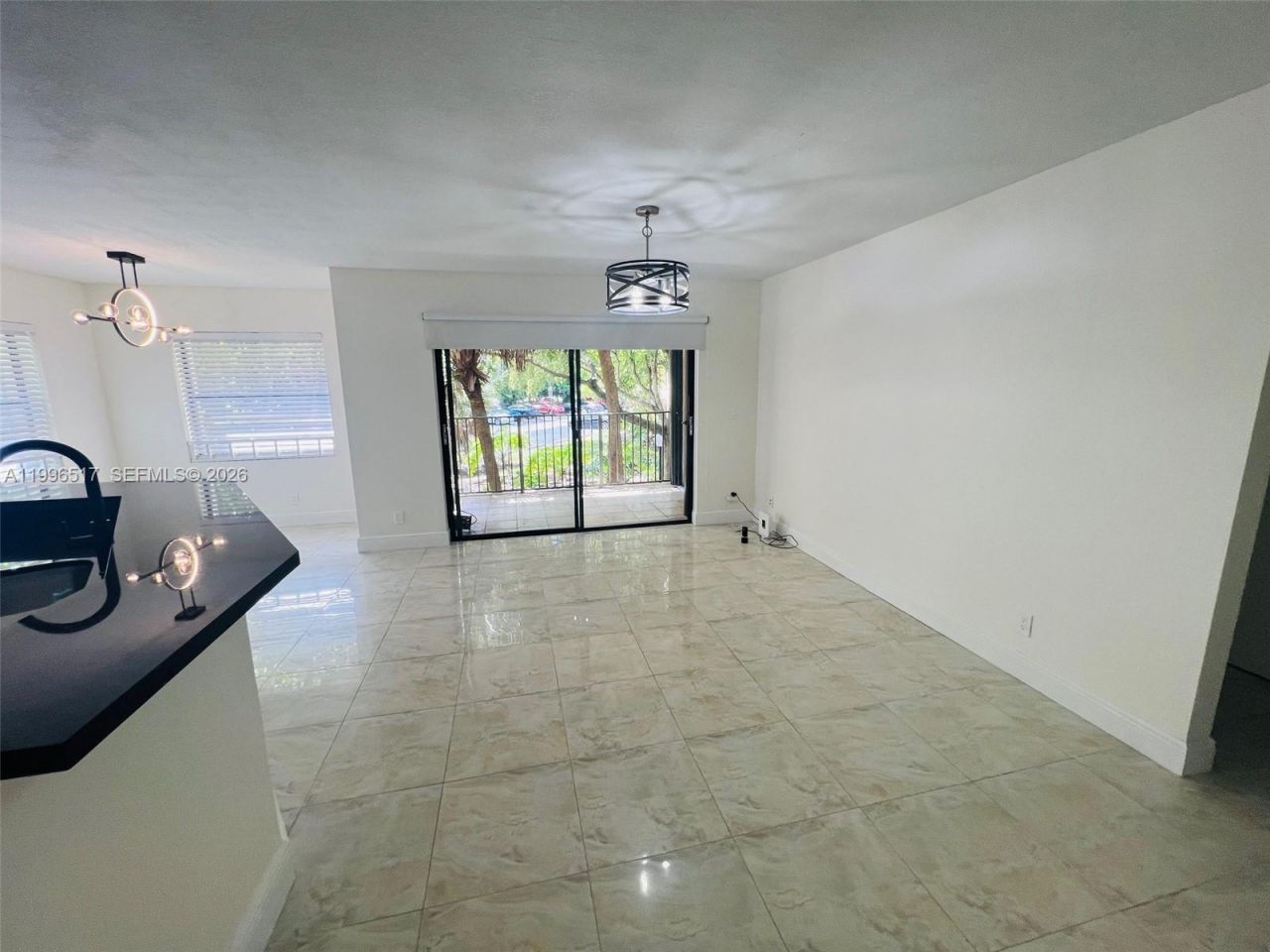 9999 Summerbreeze Dr, Unit 214, Sunrise, FL 33322 Photo
