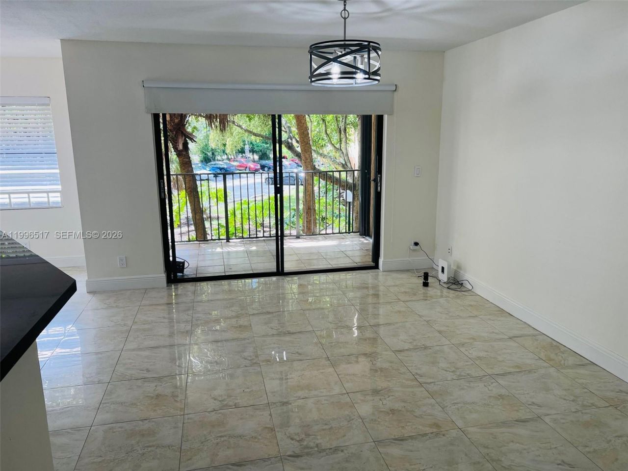 9999 Summerbreeze Dr, Unit 214, Sunrise, FL 33322 Photo