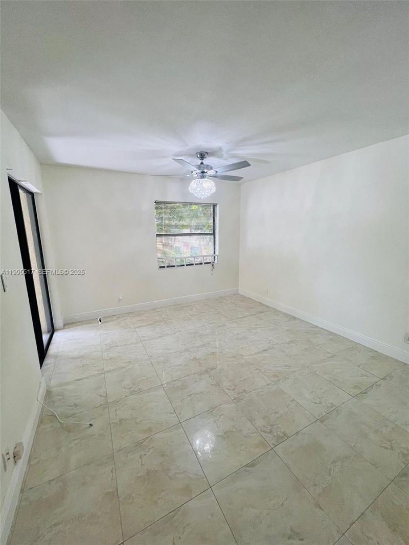 9999 Summerbreeze Dr, Unit 214, Sunrise, FL 33322 Photo