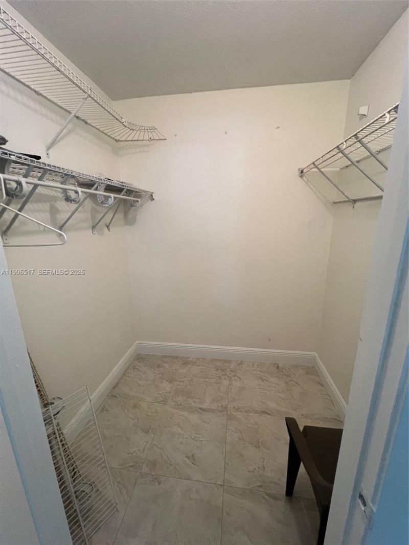 9999 Summerbreeze Dr, Unit 214, Sunrise, FL 33322 Photo