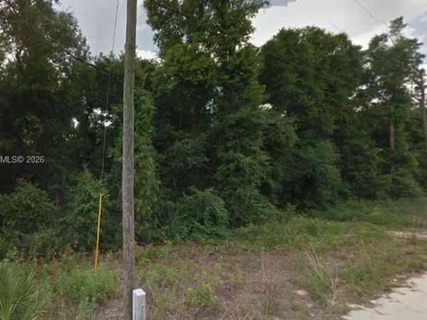 17809 SE 11 Ln, Silver Springs, FL 34488