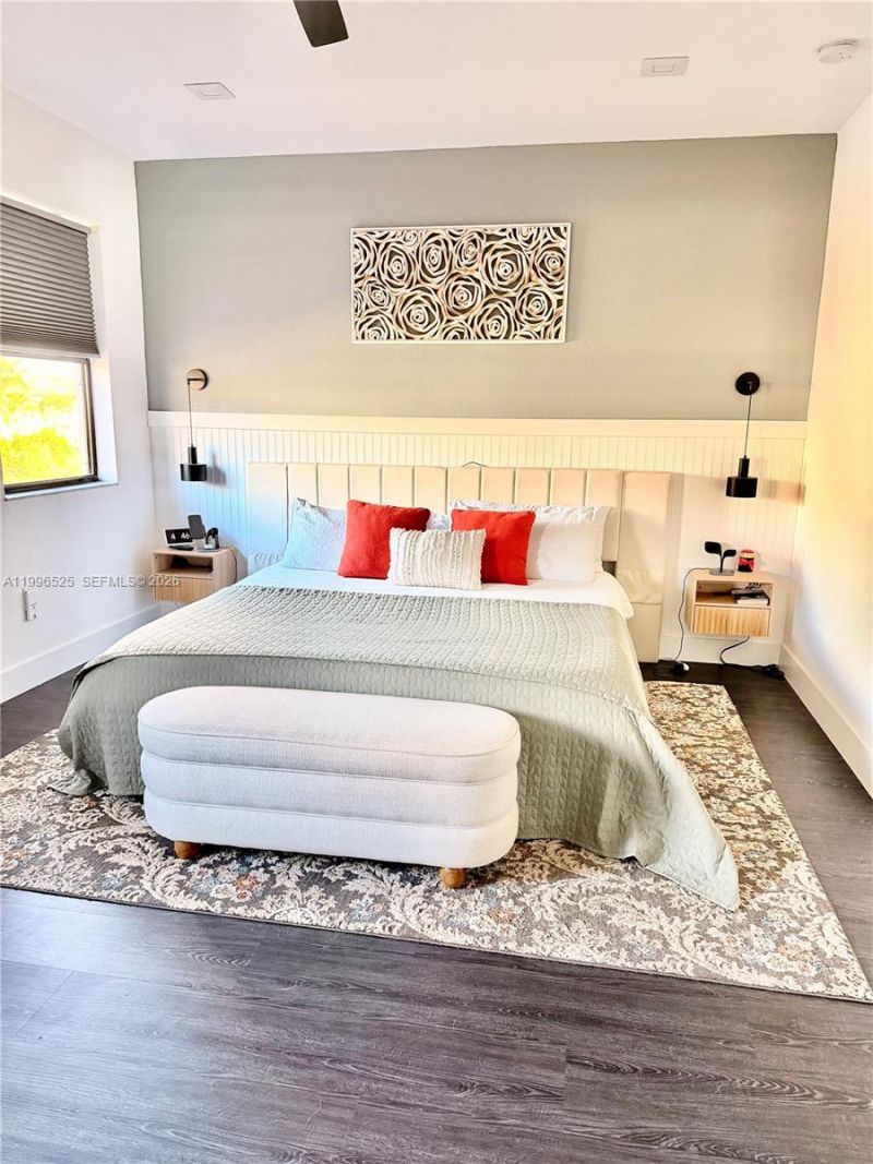 4237 SW 164th Path, Unit 4237, Miami, FL 33185 Photo