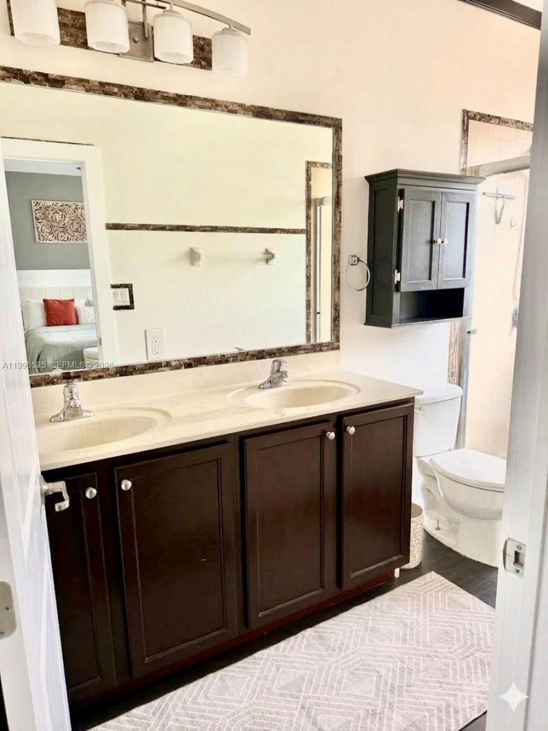 4237 SW 164th Path, Unit 4237, Miami, FL 33185 Photo