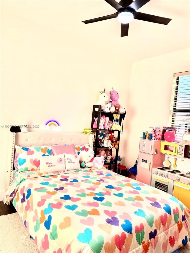 4237 SW 164th Path, Unit 4237, Miami, FL 33185 Photo