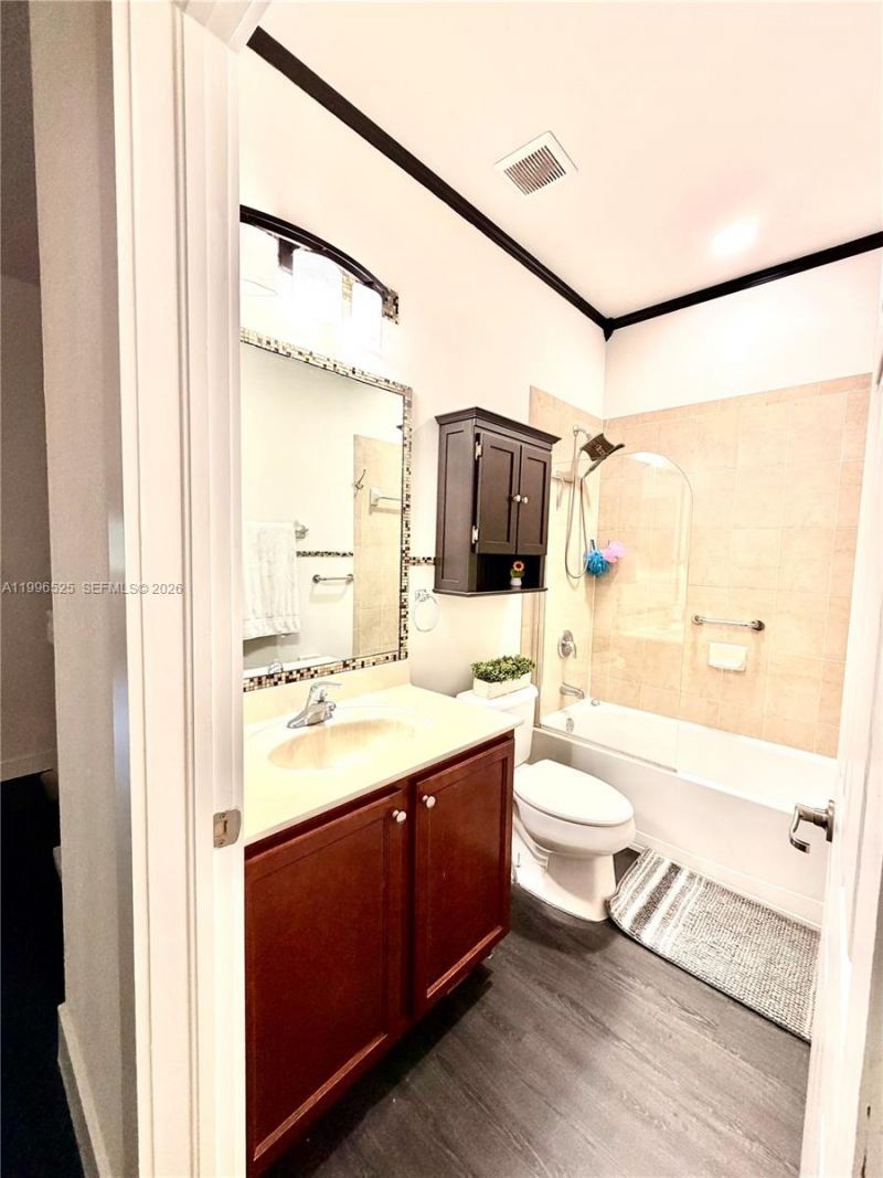 4237 SW 164th Path, Unit 4237, Miami, FL 33185 Photo