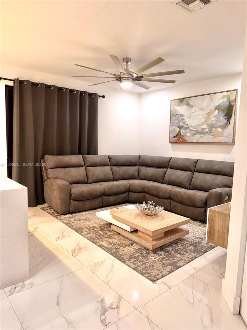 4237 SW 164th Path, Unit 4237, Miami, FL 33185 Photo