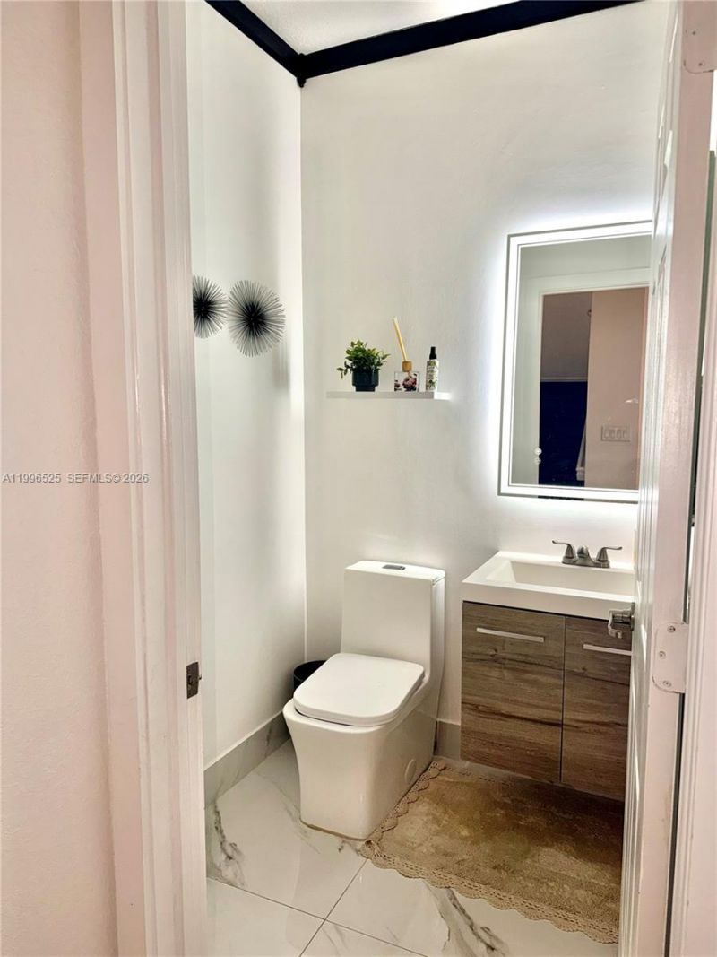 4237 SW 164th Path, Unit 4237, Miami, FL 33185 Photo