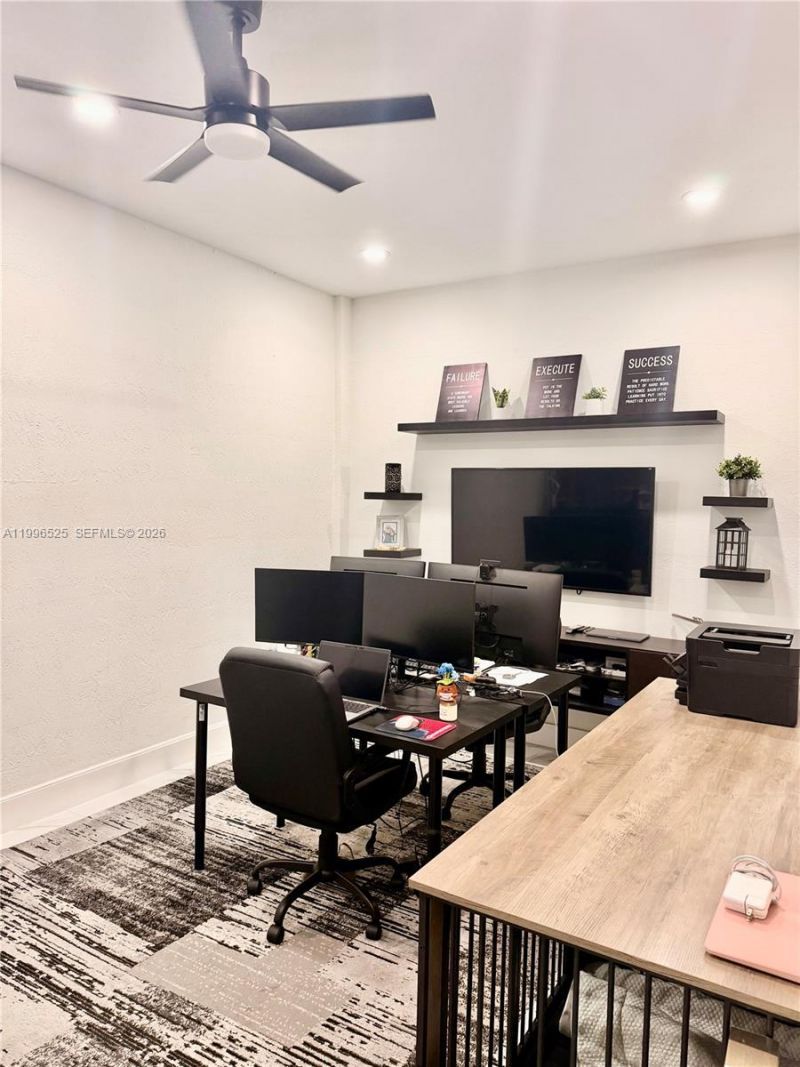 4237 SW 164th Path, Unit 4237, Miami, FL 33185 Photo