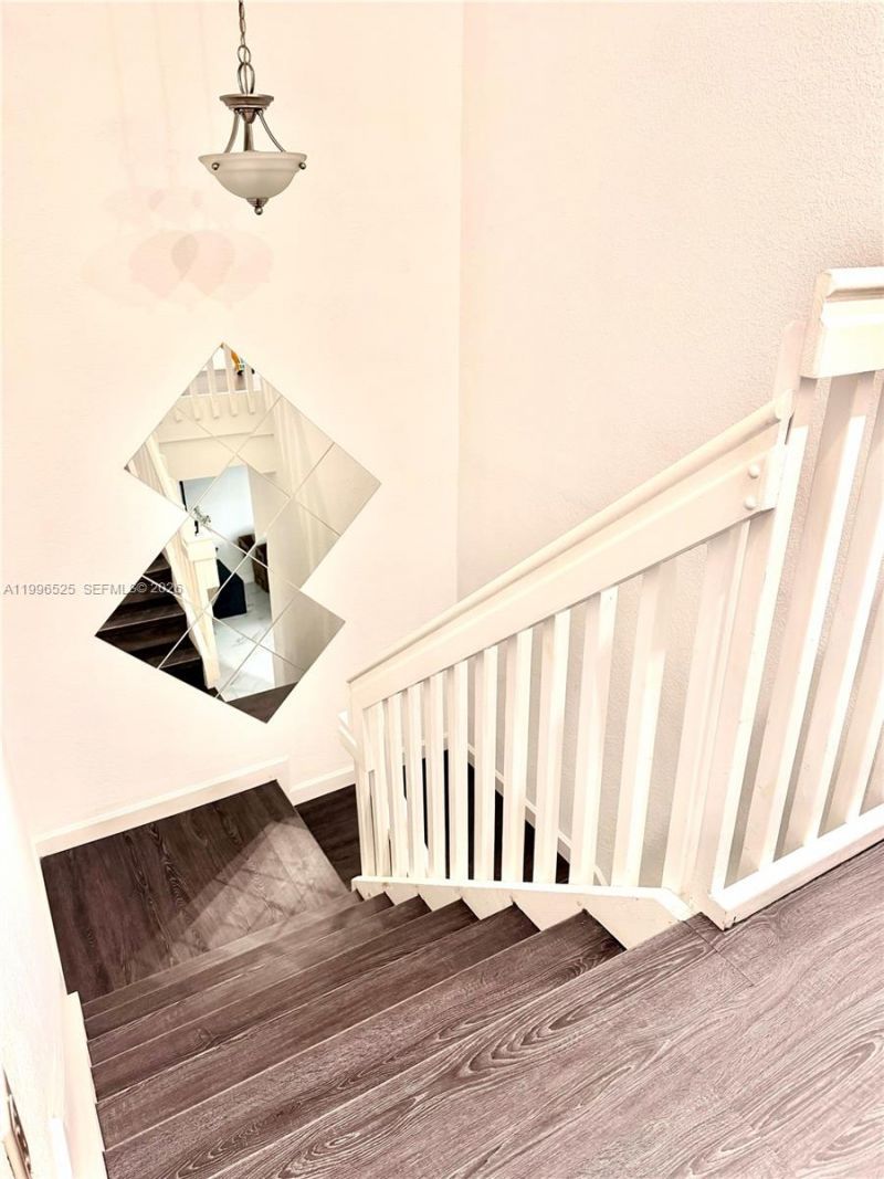 4237 SW 164th Path, Unit 4237, Miami, FL 33185 Photo