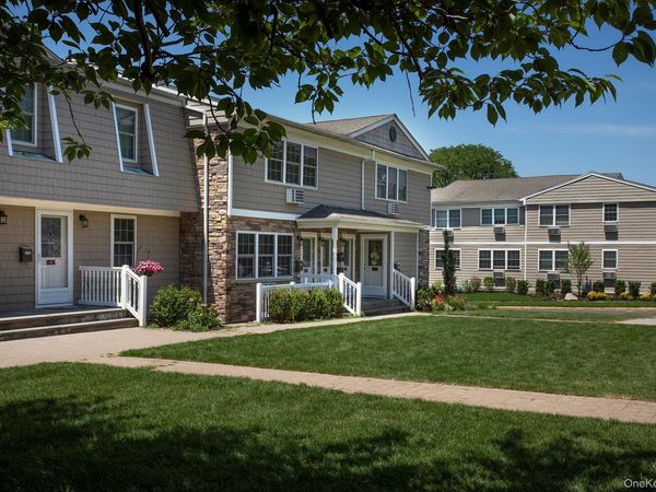 65 Fairfield Way , Unit JU16, Commack, NY 11725