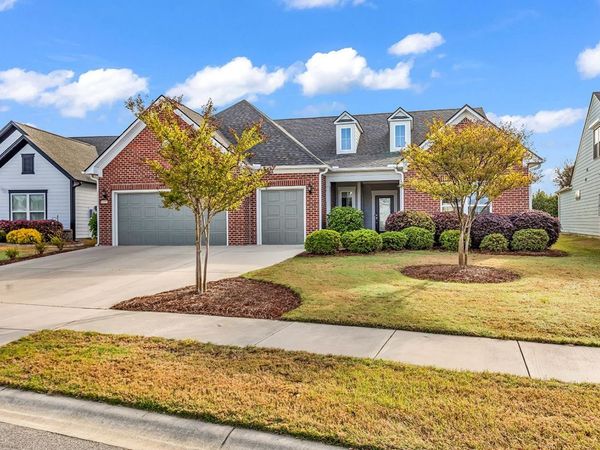 6089 Trieste St. , Myrtle Beach, SC 29577