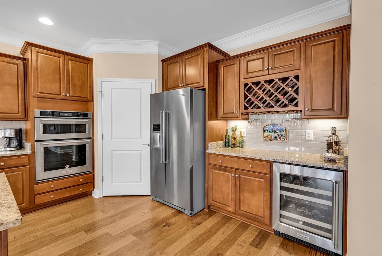 6089 Trieste St. Photo 13