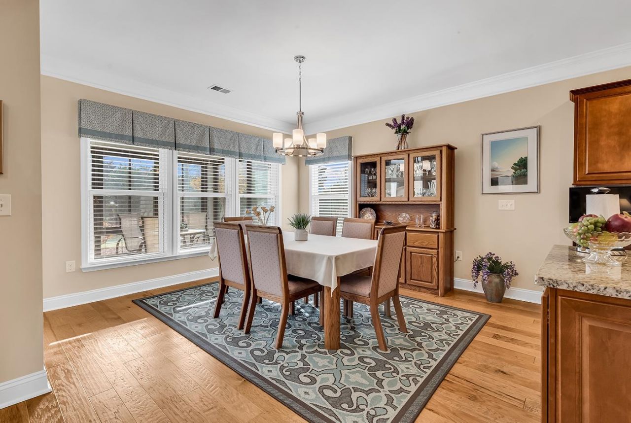 6089 Trieste St. Photo 14