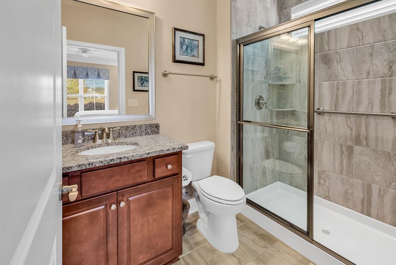 6089 Trieste St. Photo 20