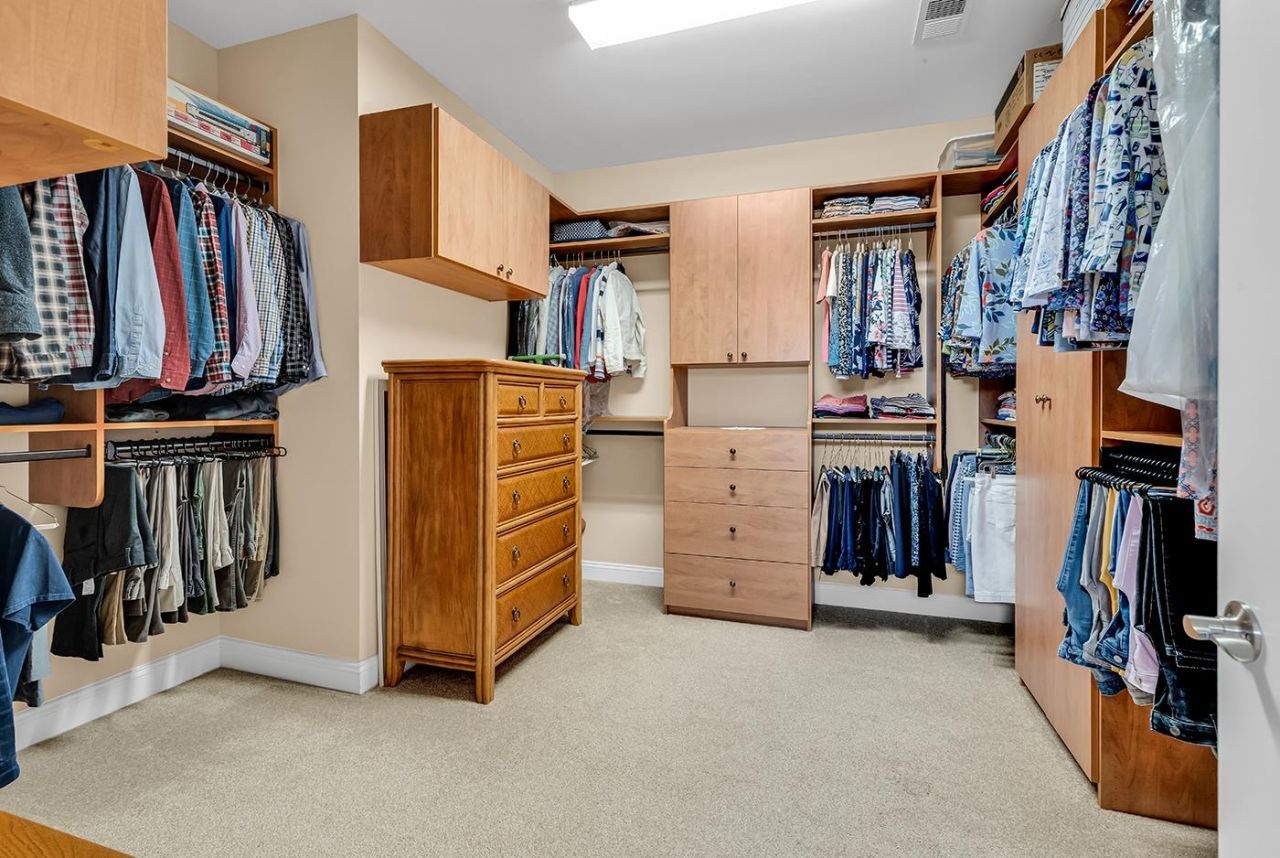 6089 Trieste St. Photo 28