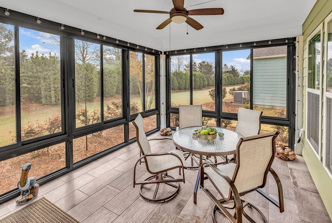 6089 Trieste St. Photo 29