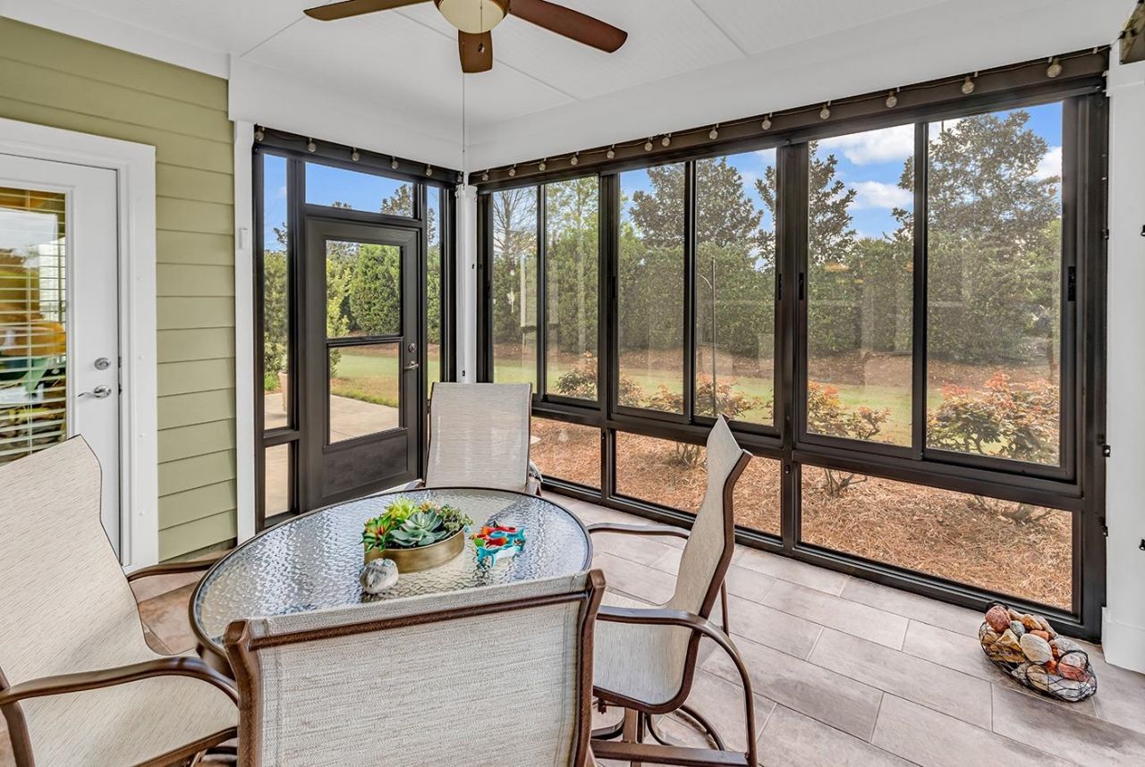 6089 Trieste St. Photo 30