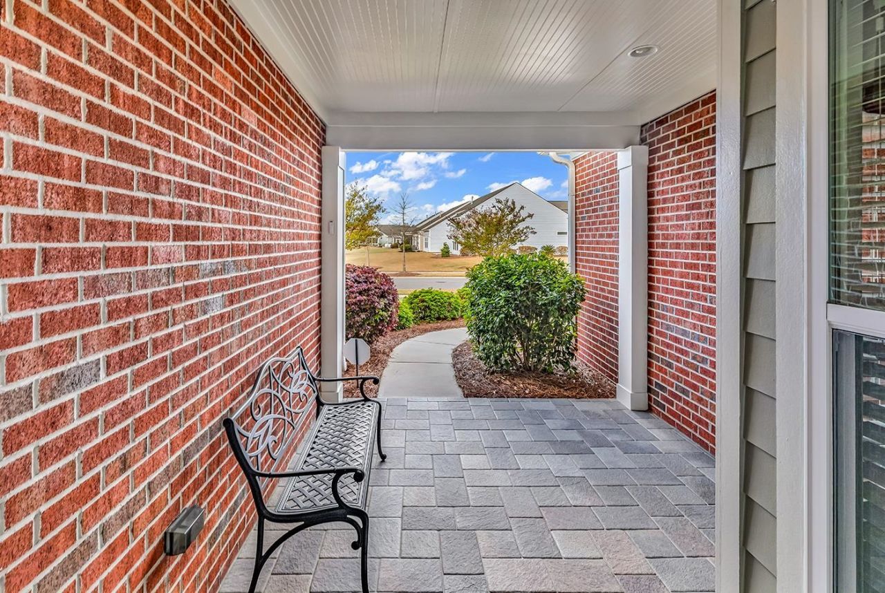 6089 Trieste St. Photo 31