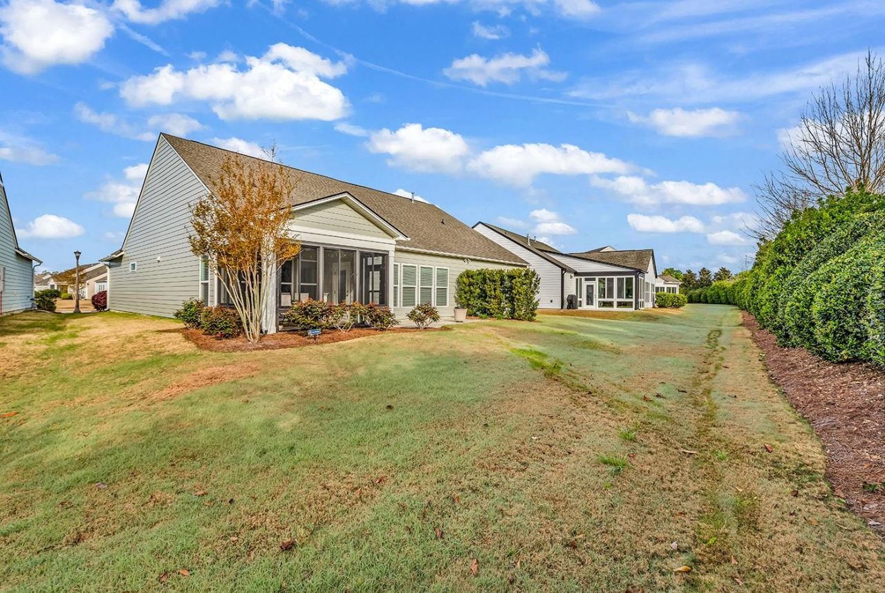 6089 Trieste St. Photo 33