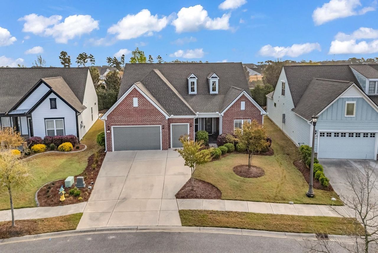 6089 Trieste St. Photo 34