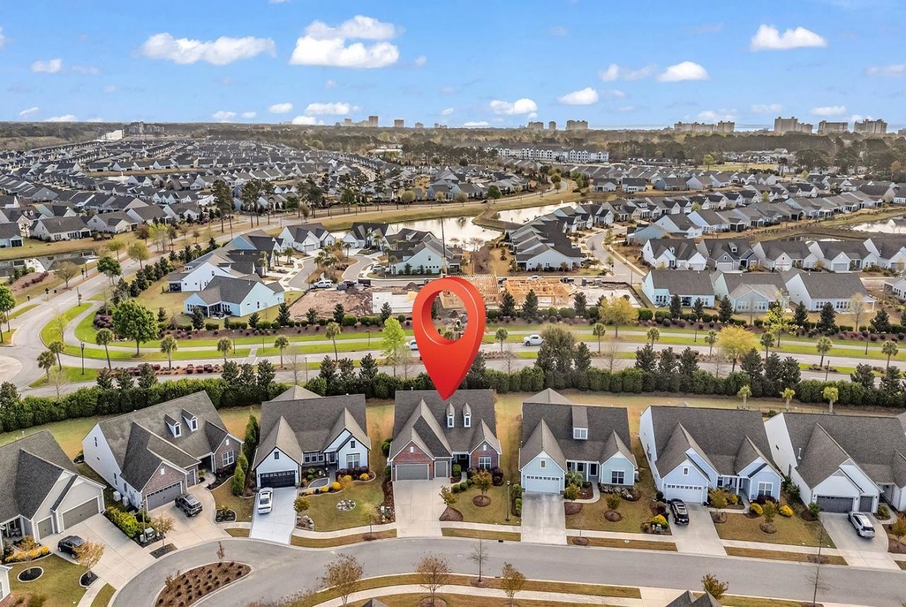 6089 Trieste St. Photo 35