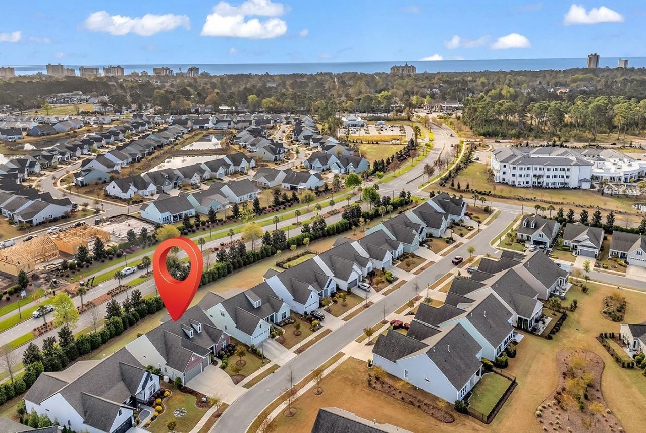 6089 Trieste St. Photo 36