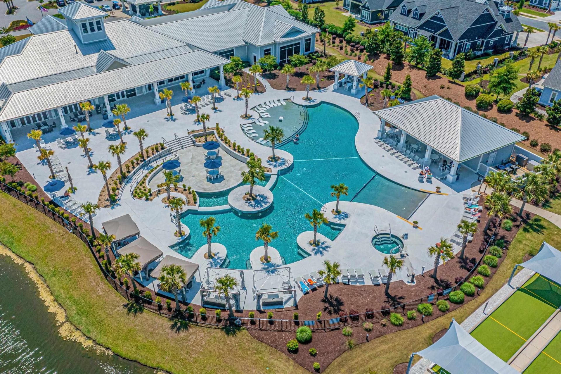 6089 Trieste St. Photo 37