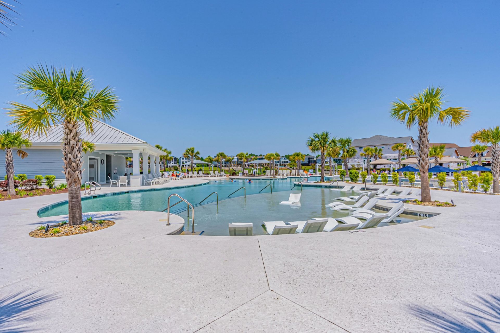 6089 Trieste St. Photo 38