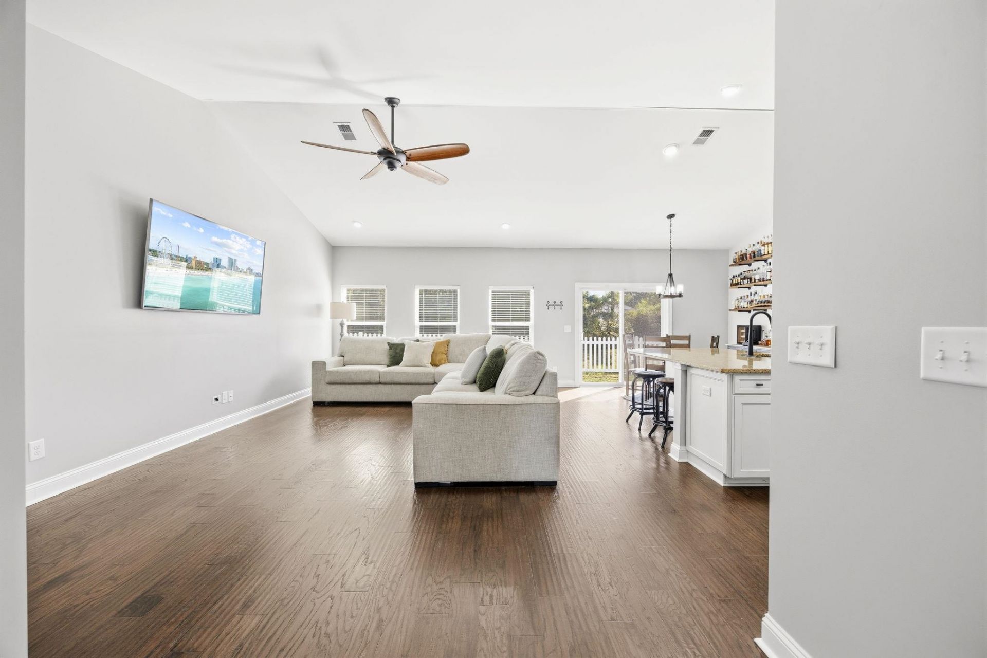 1320 Cascarilla Ct. Photo 10