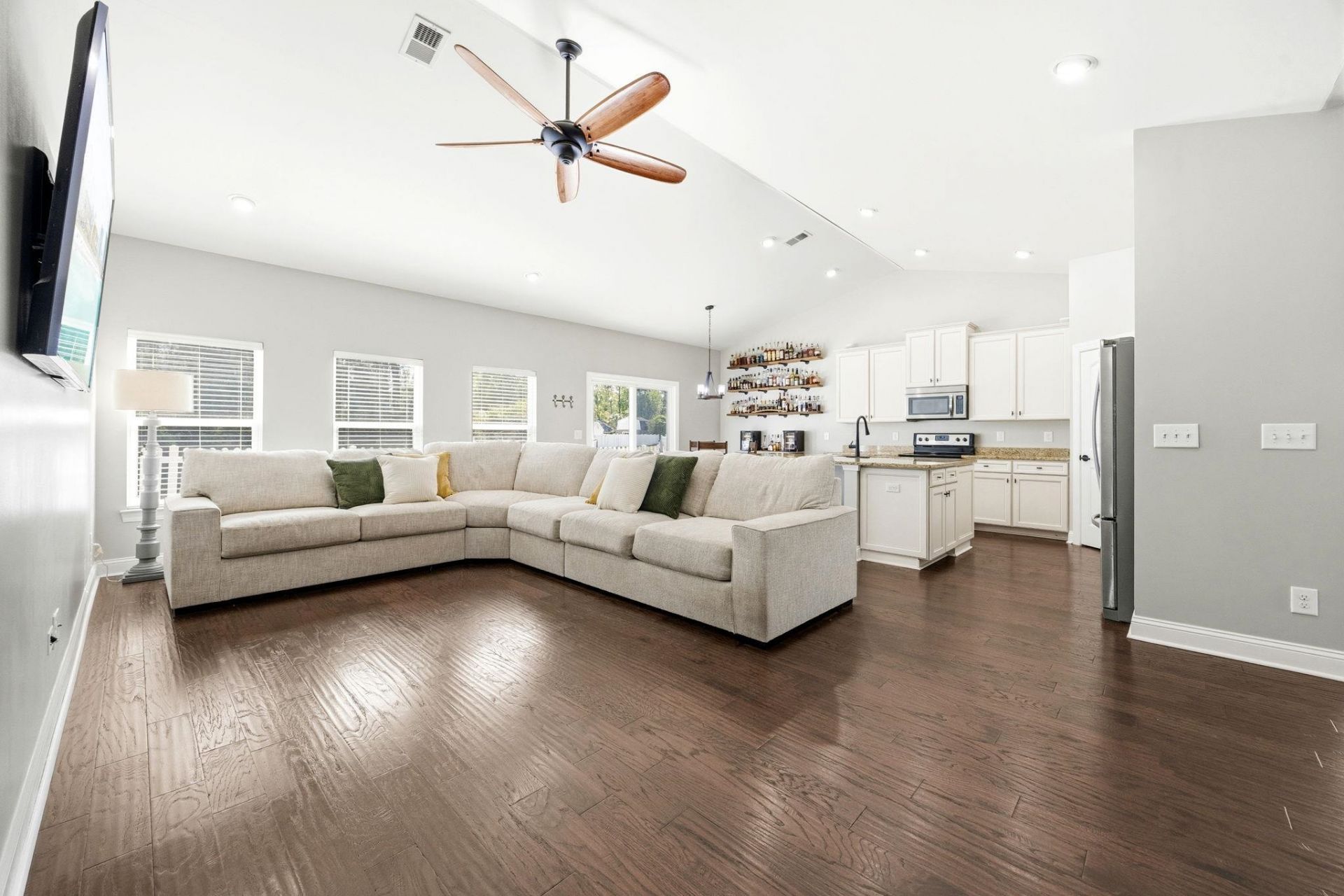 1320 Cascarilla Ct. Photo 11