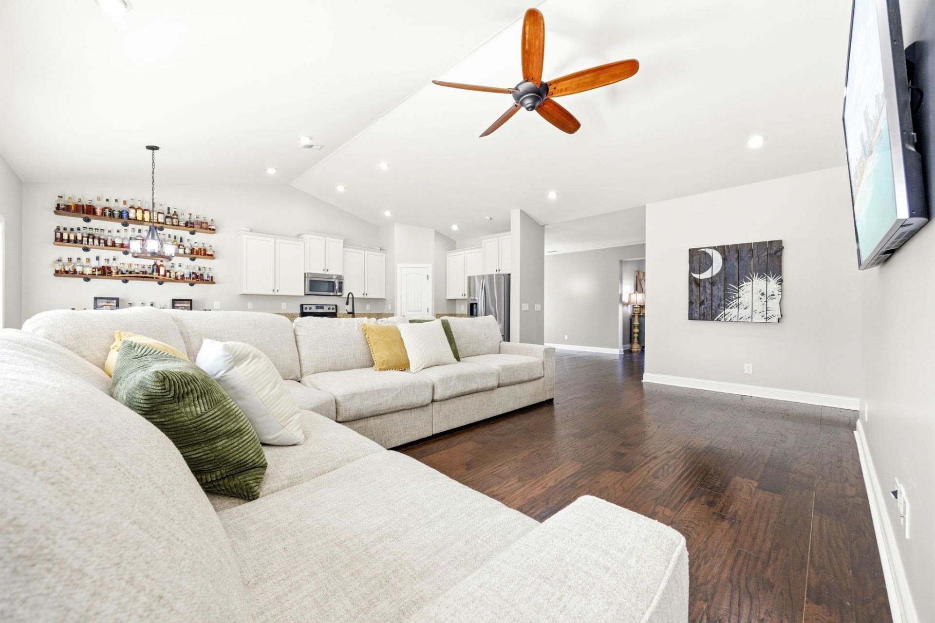 1320 Cascarilla Ct. Photo 12