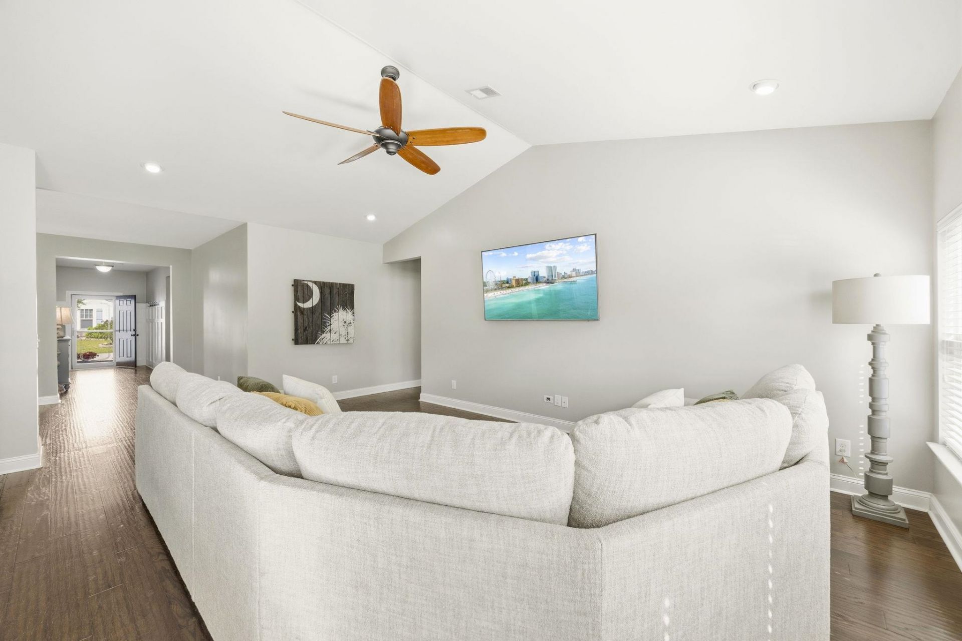 1320 Cascarilla Ct. Photo 13