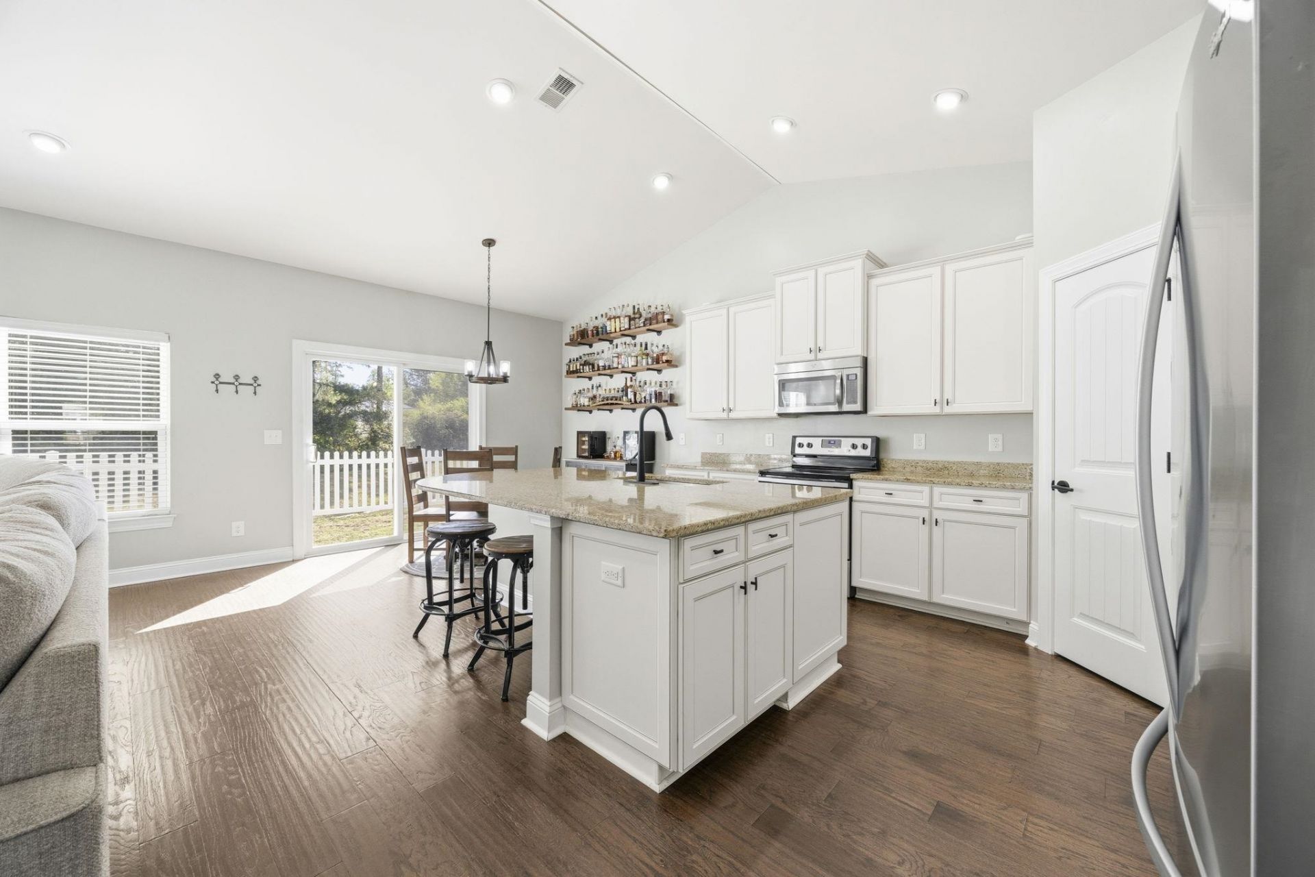 1320 Cascarilla Ct. Photo 14