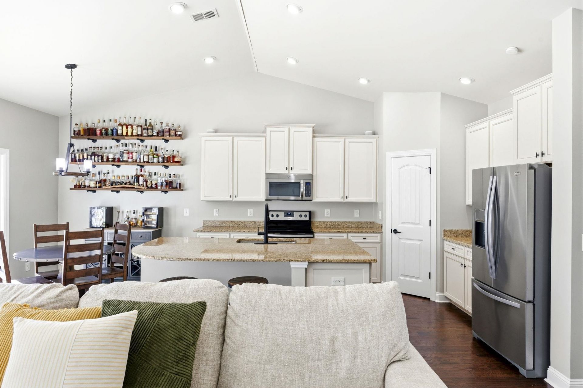 1320 Cascarilla Ct. Photo 15