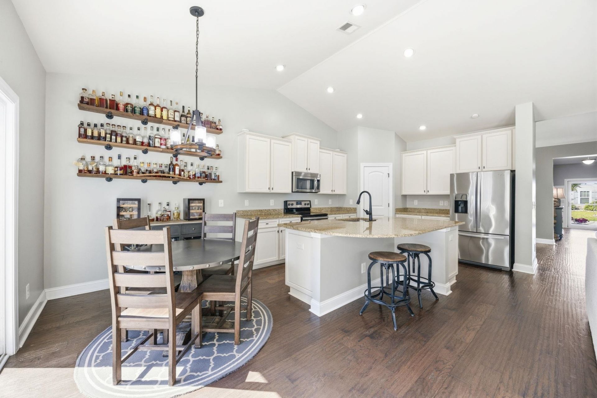 1320 Cascarilla Ct. Photo 16