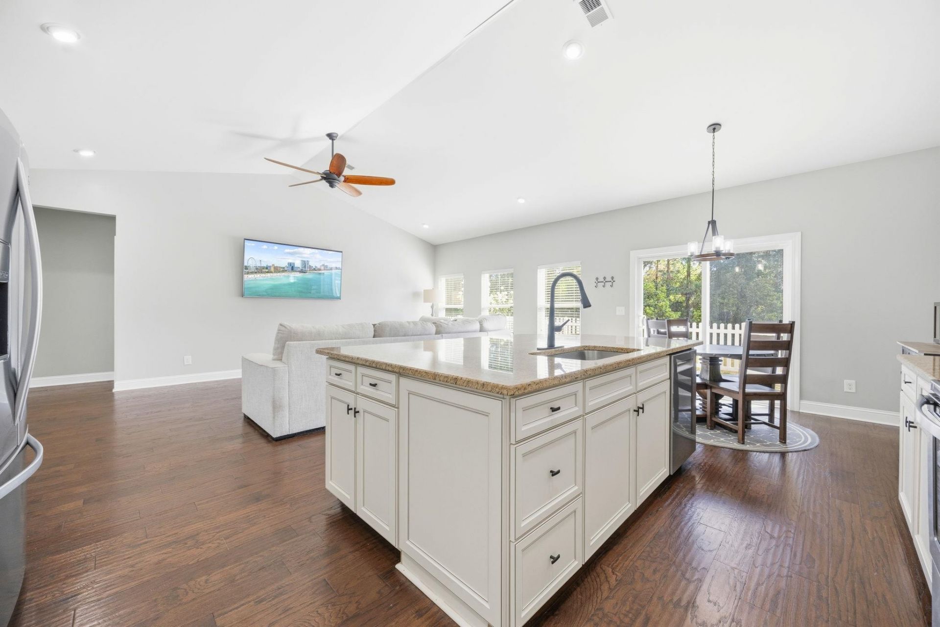 1320 Cascarilla Ct. Photo 17