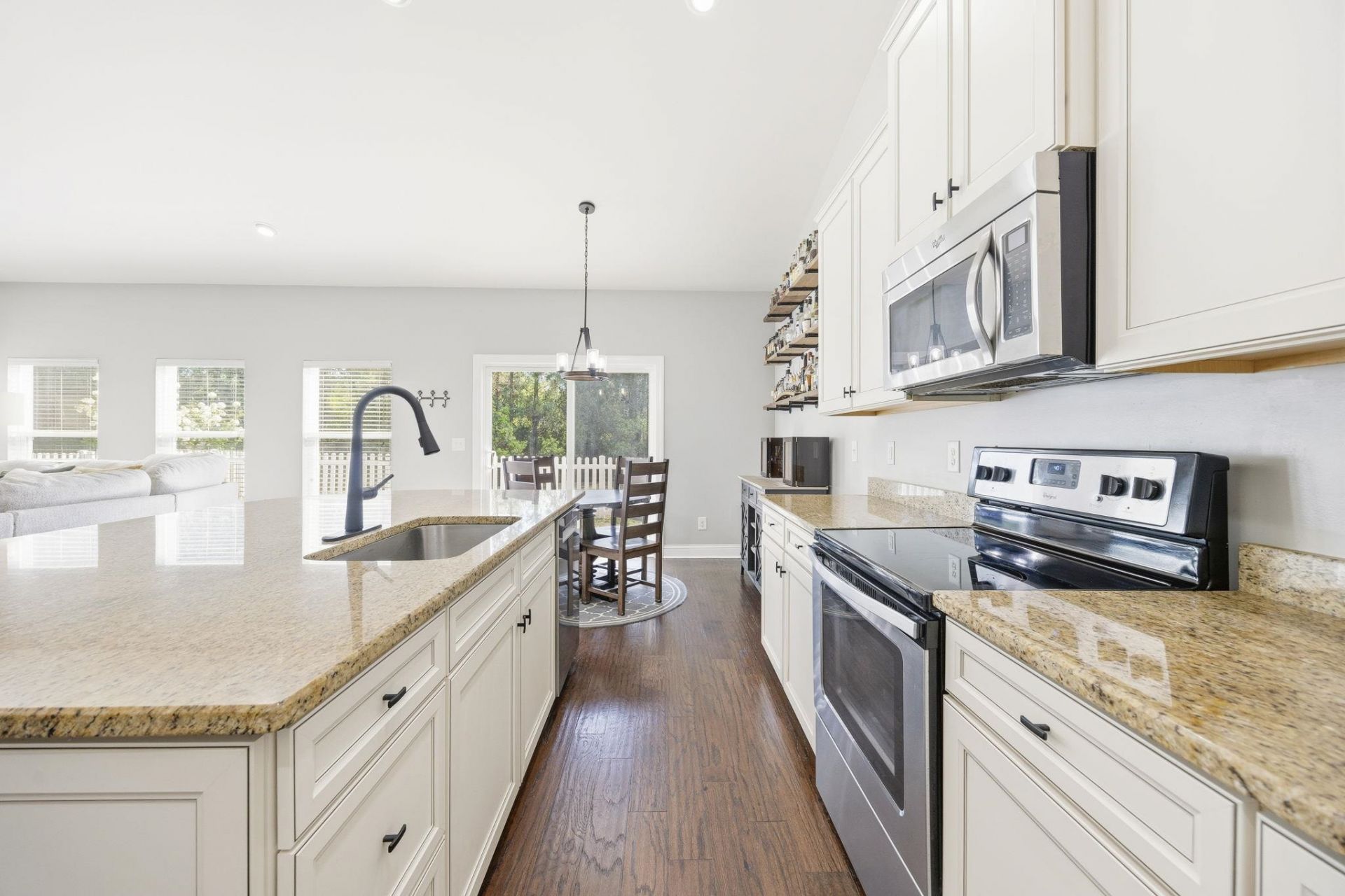 1320 Cascarilla Ct. Photo 18