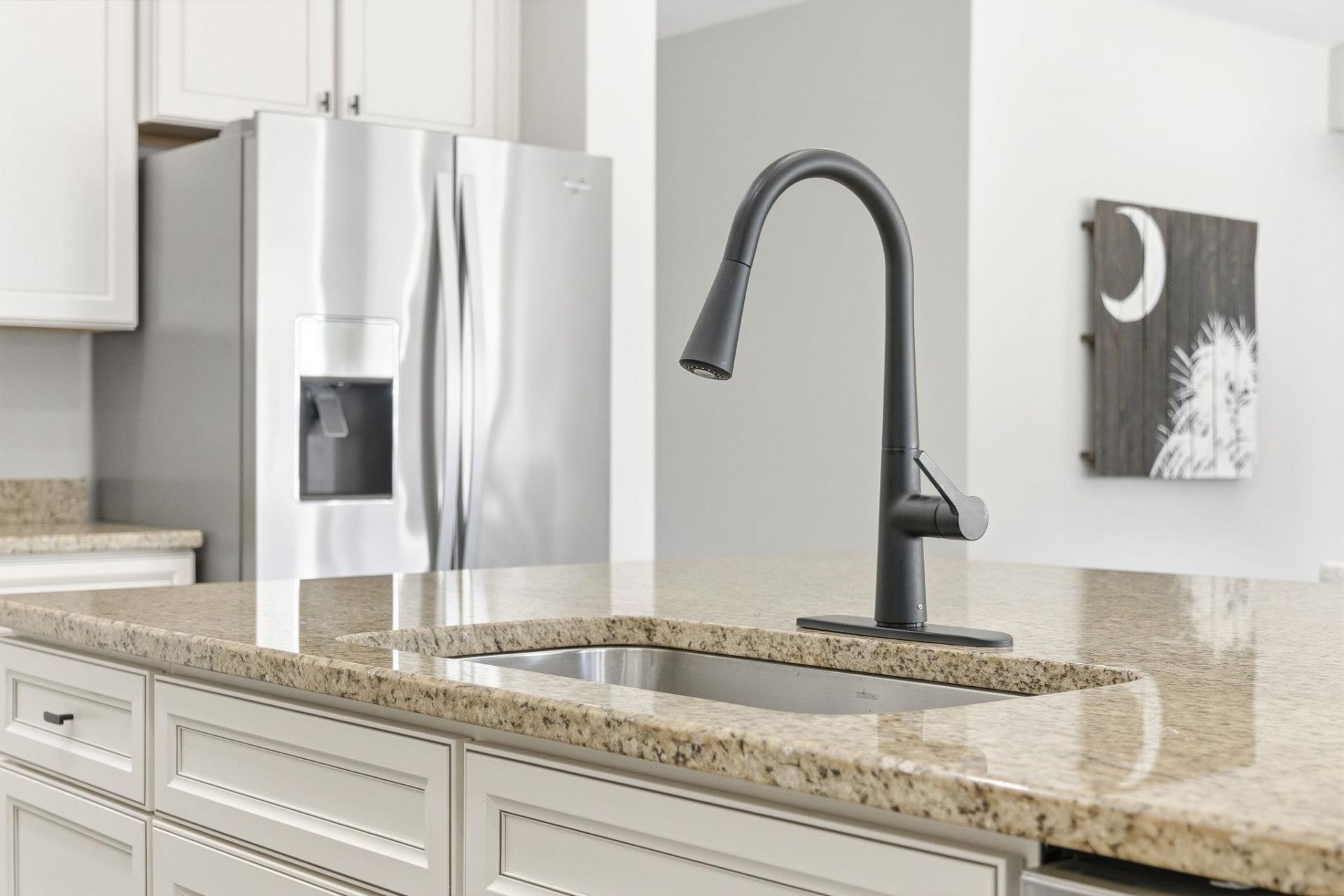 1320 Cascarilla Ct. Photo 19