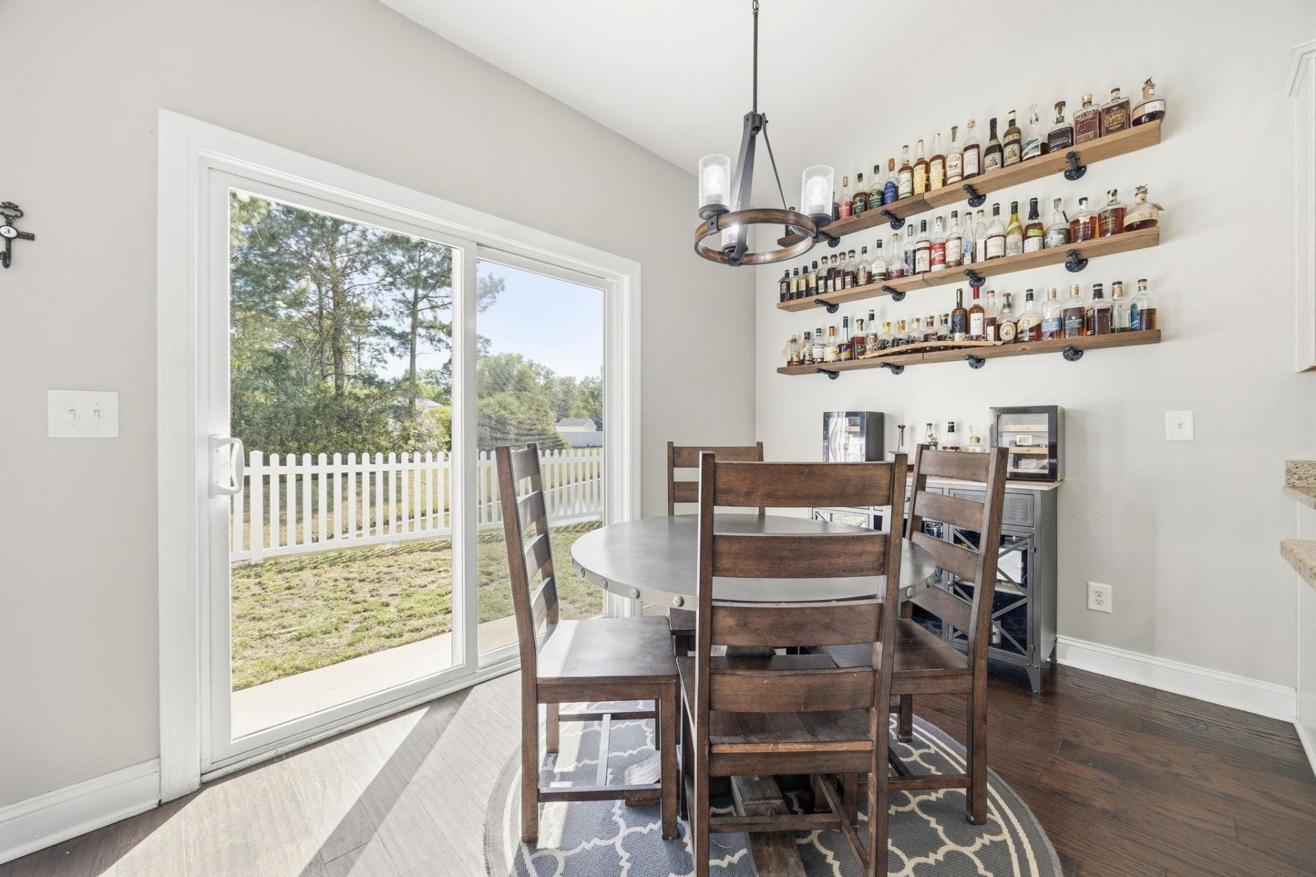 1320 Cascarilla Ct. Photo 21