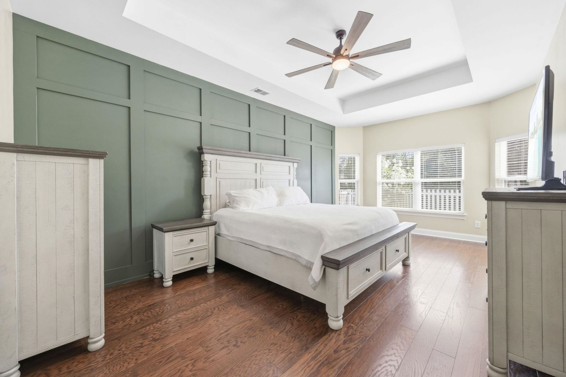 1320 Cascarilla Ct. Photo 22